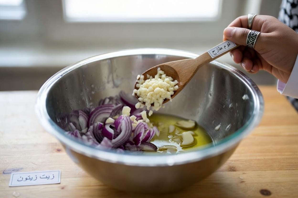 طرق طبيعية لدعم صحة أوردة الساقين: عادات منزلية بسيطة تستحق التجربة