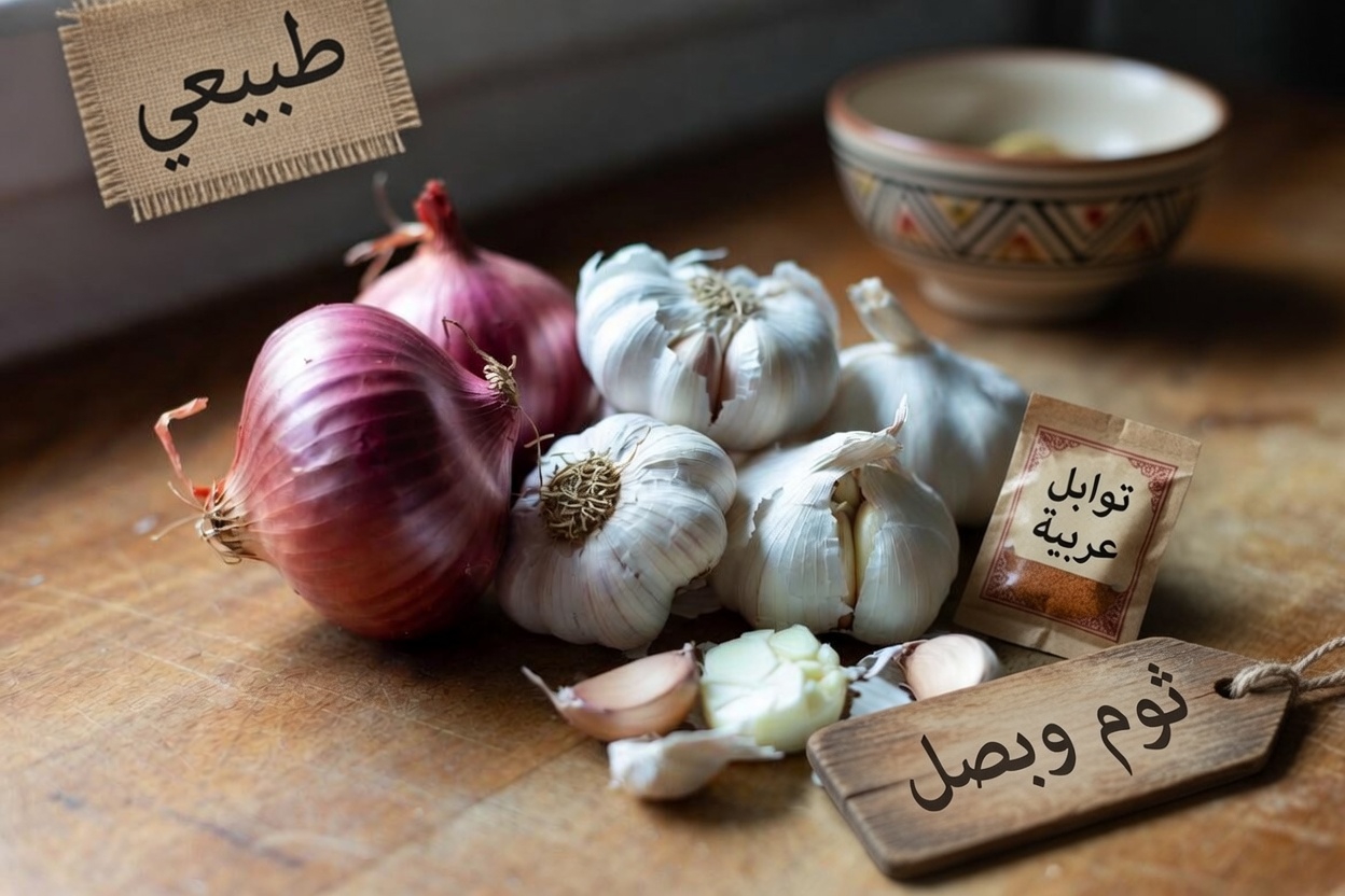 طرق طبيعية لدعم صحة أوردة الساقين: عادات منزلية بسيطة تستحق التجربة