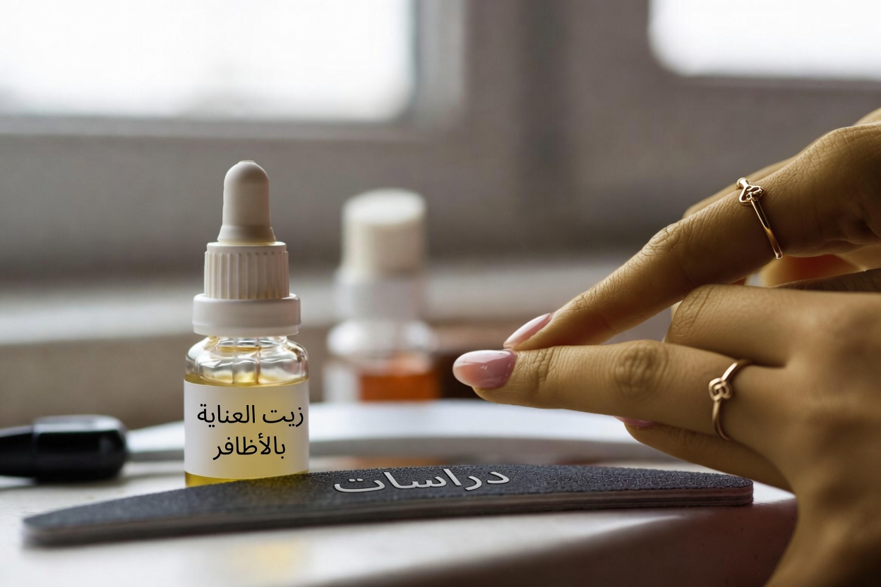 لماذا يُطيل بعض الرجال ظفر الخنصر لديهم؟ استكشاف الأسباب والعادات الشائعة