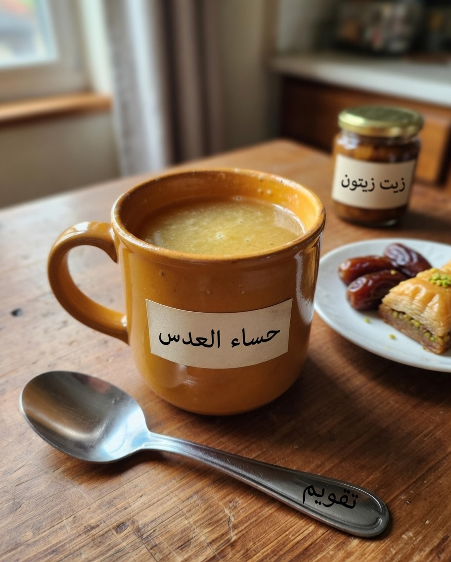 هل يمكن لهذا الطعام اليومي أن يدعم راحة المفاصل لكبار السن فوق 70 عاماً؟