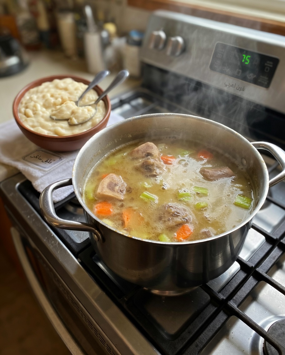 هل يمكن لهذا الطعام اليومي أن يدعم راحة المفاصل لكبار السن فوق 70 عاماً؟