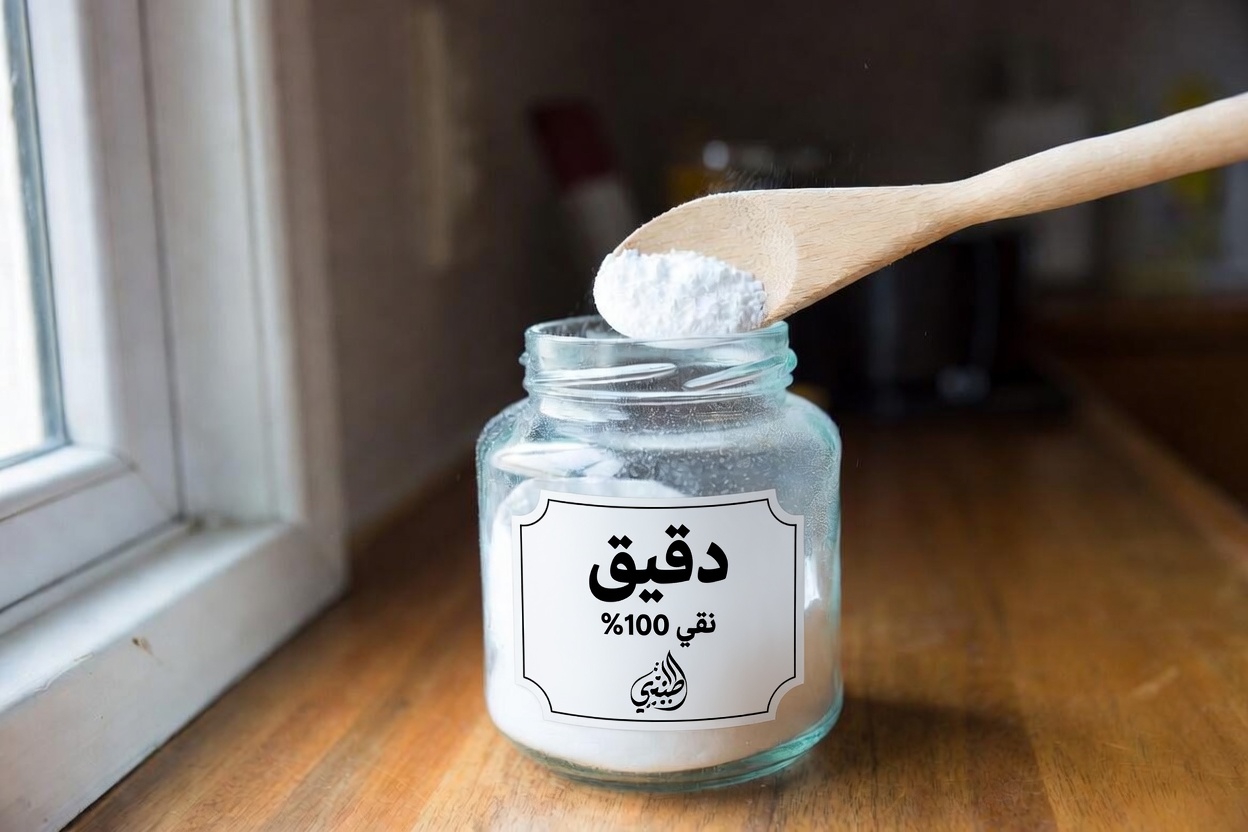 ما يجب أن تعرفه قبل استخدام صودا الخبز لتبييض أسنانك