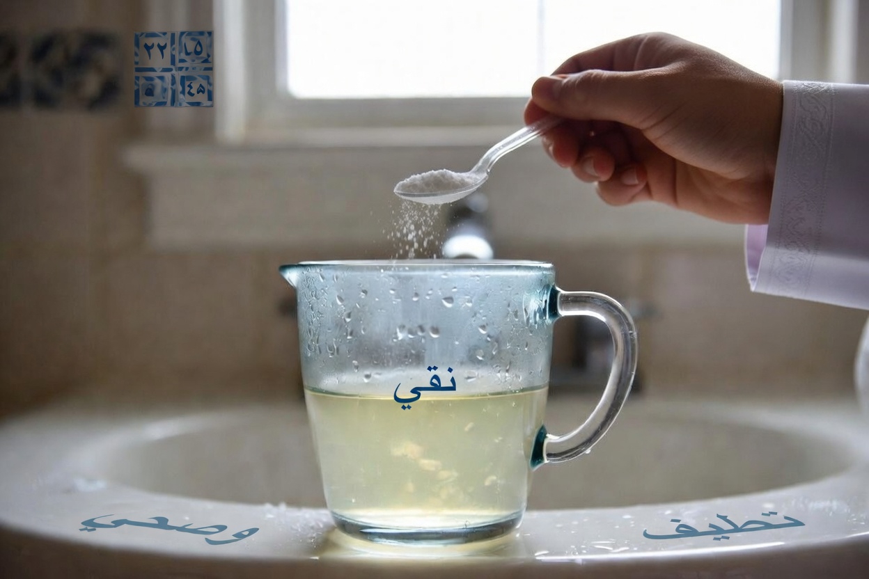 لماذا قد لا تكون رائحة فمك الكريهة ناتجة من أسنانك على الإطلاق