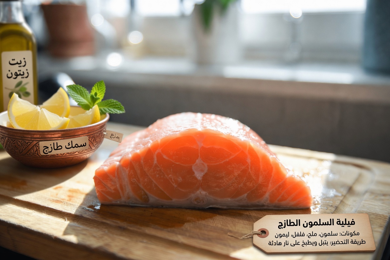 هل يفتقر جسمك إلى هذا العنصر الغذائي الأساسي لراحة العظام والمفاصل؟