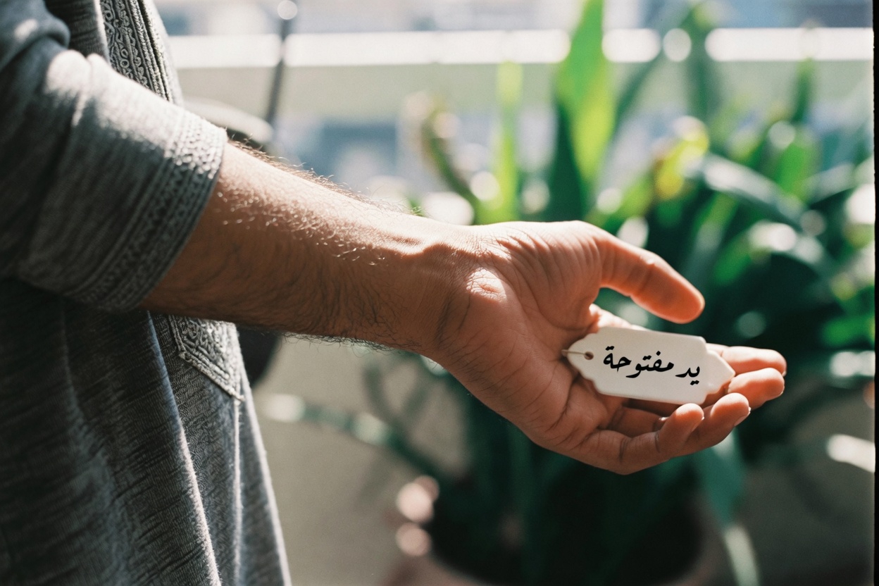 هل يفتقر جسمك إلى هذا العنصر الغذائي الأساسي لراحة العظام والمفاصل؟