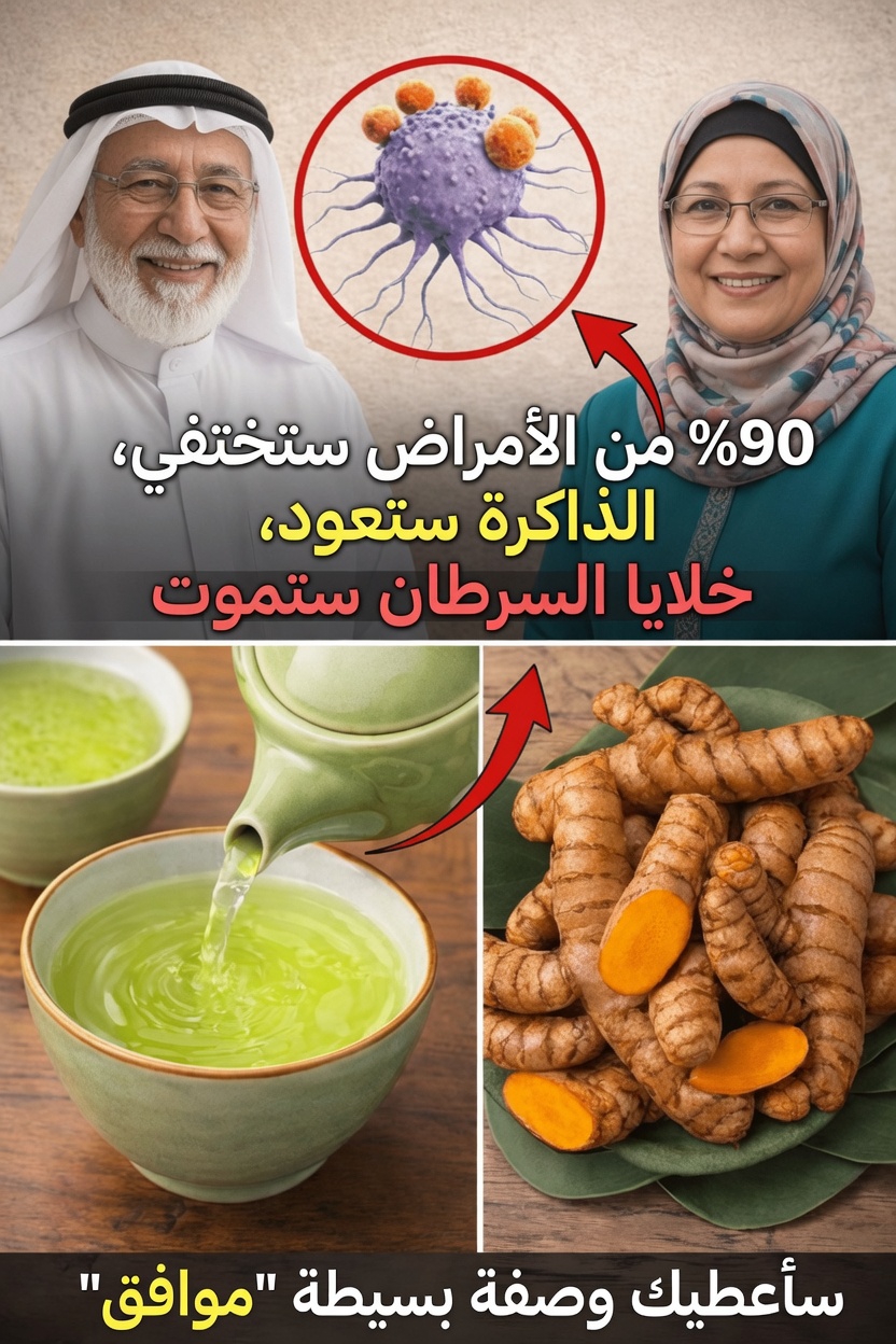 ماذا يأكل المعمّرون اليابانيون حقًا: 7 عادات مستوحاة من العلم قد تدعم الشيخوخة الصحية