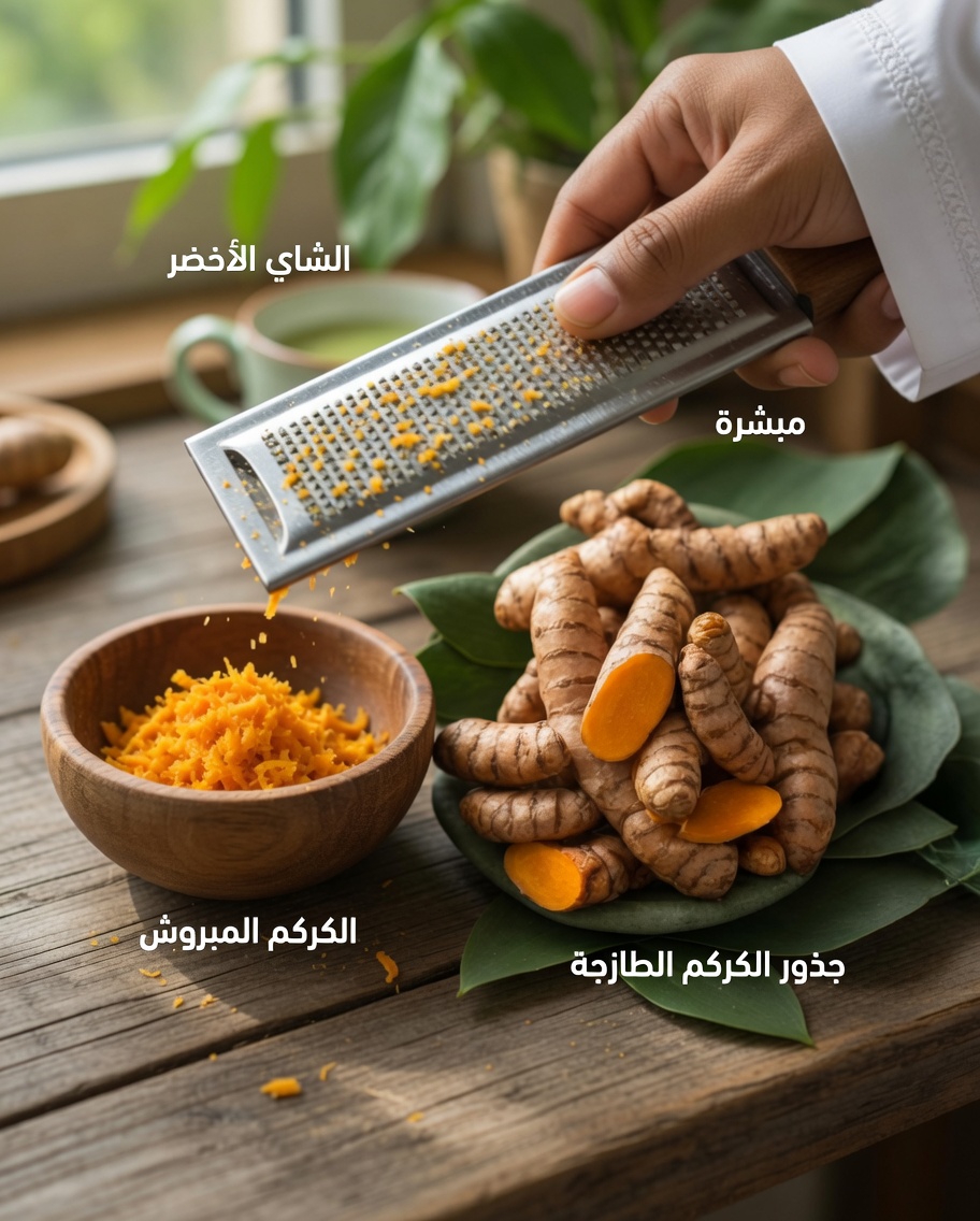 ماذا يأكل المعمّرون اليابانيون حقًا: 7 عادات مستوحاة من العلم قد تدعم الشيخوخة الصحية