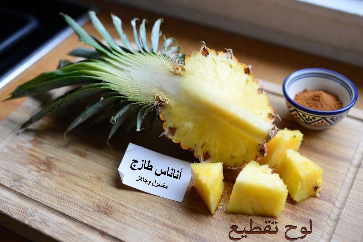 ارتفاع مستويات الكرياتينين؟ 6 فواكه قد ترغب في الحد منها و3 خيارات صديقة للكلى للاستمتاع بها بدلًا منها