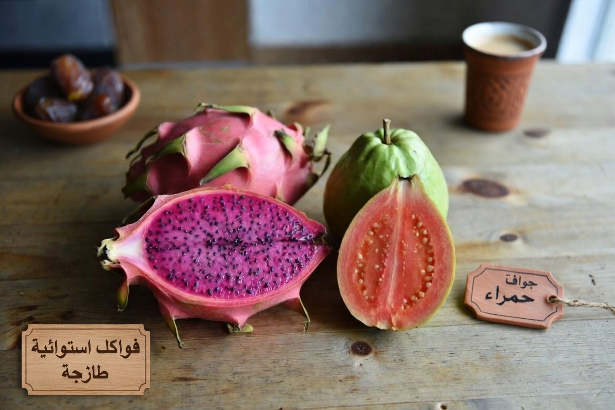 ارتفاع مستويات الكرياتينين؟ 6 فواكه قد ترغب في الحد منها و3 خيارات صديقة للكلى للاستمتاع بها بدلًا منها