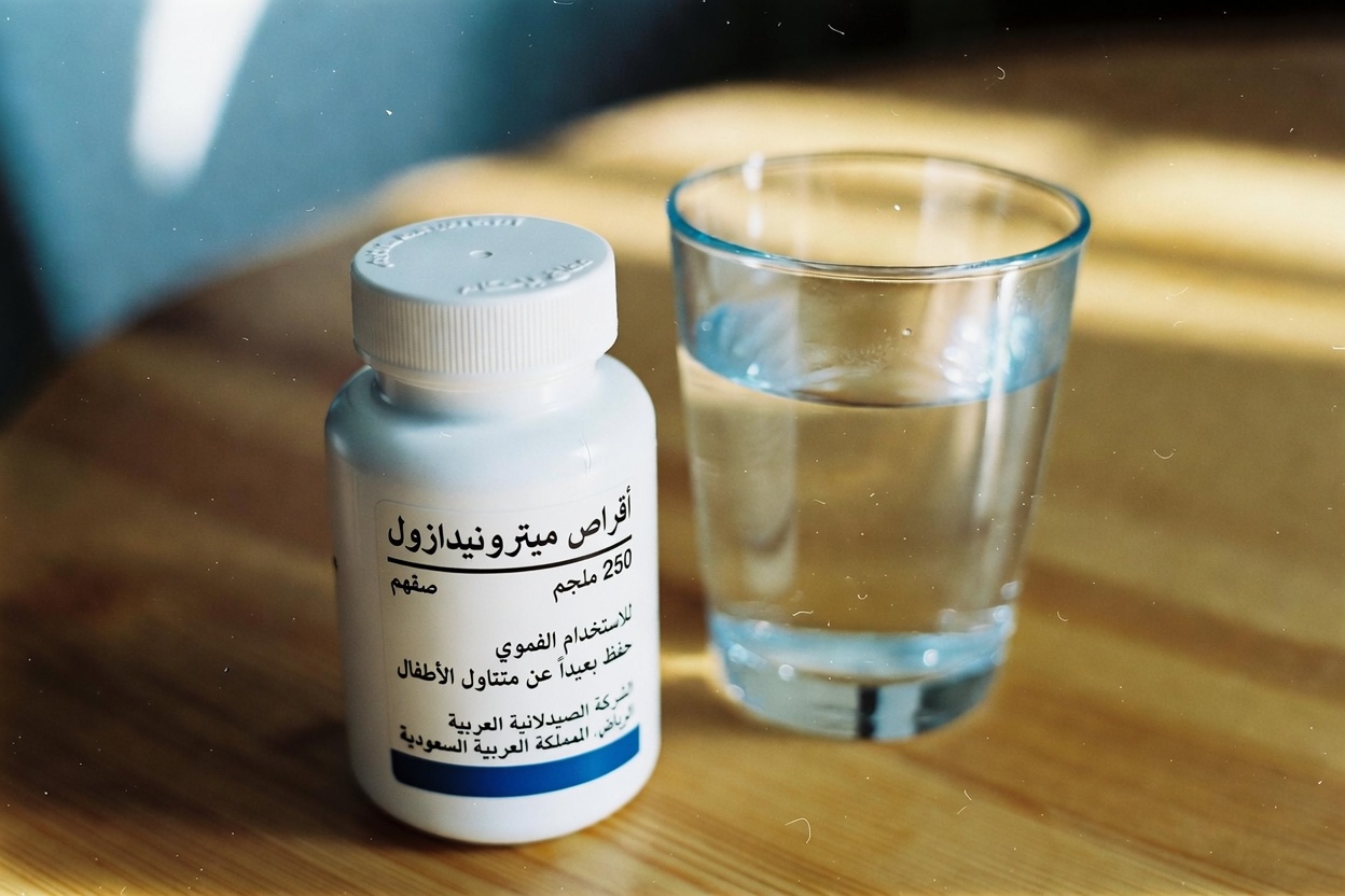 10 آثار جانبية شائعة لدواء ميتوبرولول يجب أن تعرفها وتناقشها مع طبيبك