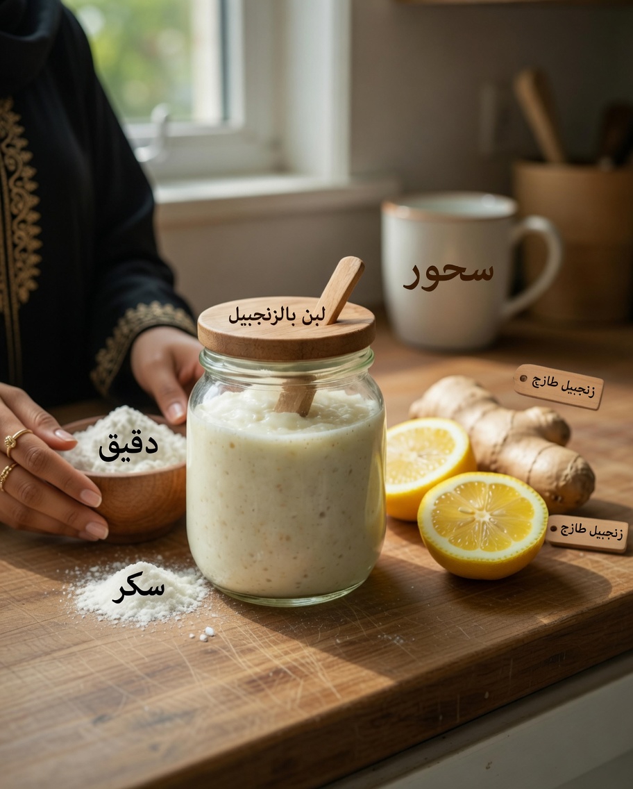 هل يمكن للجيلاتين حقًا أن يساعد في دعم غضروف الركبة وراحة المفاصل مع التقدم في العمر؟