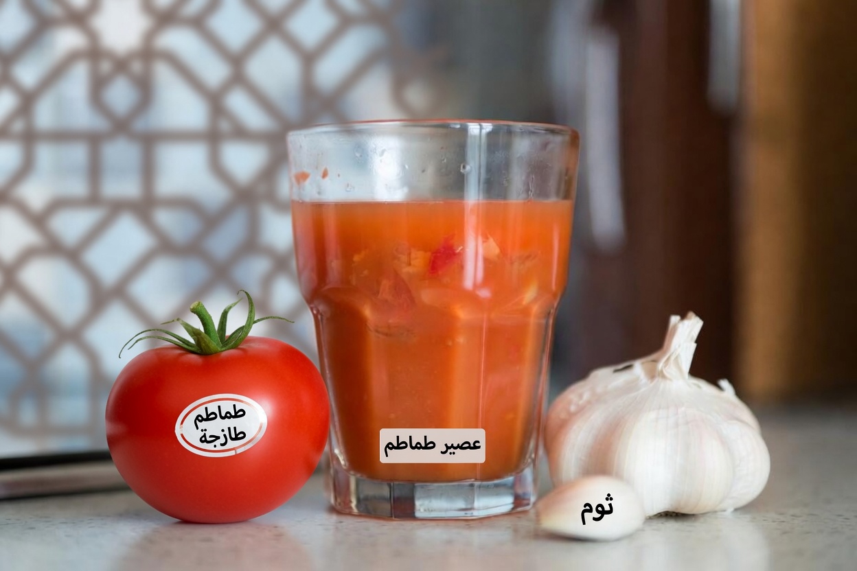 نصائح لصحة البروستاتا: عادات يومية بسيطة لدعم صحتك بعد سن الأربعين