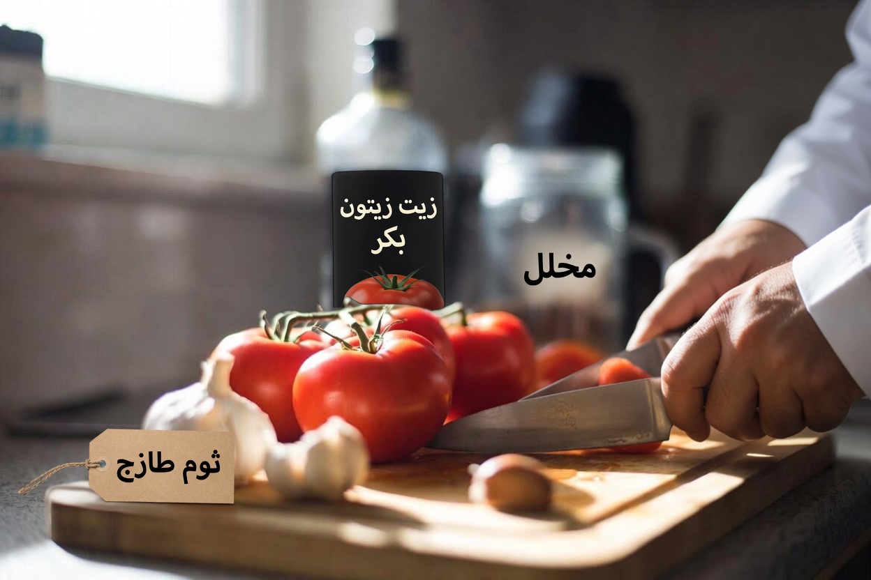 نصائح لصحة البروستاتا: عادات يومية بسيطة لدعم صحتك بعد سن الأربعين