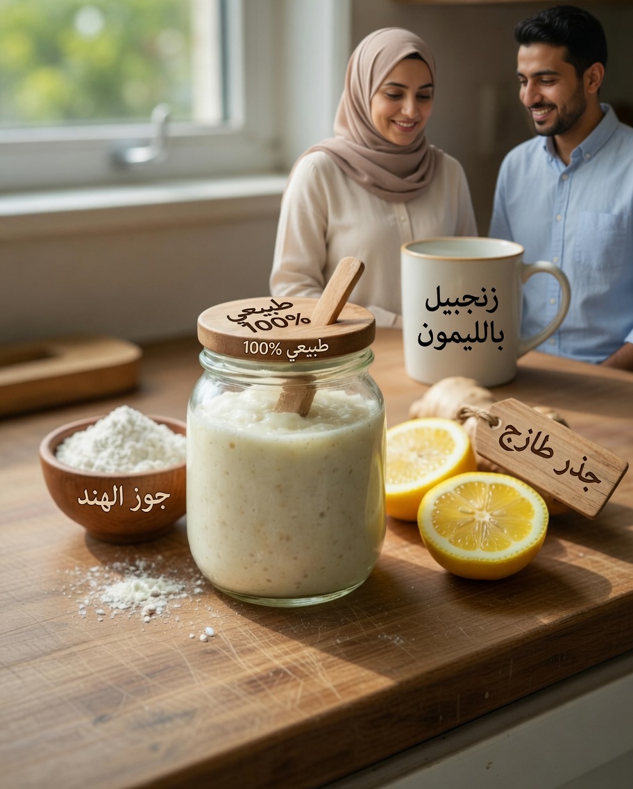 هل يمكن للجيلاتين حقًا أن يساعد في دعم غضروف الركبة وراحة المفاصل مع التقدم في العمر؟