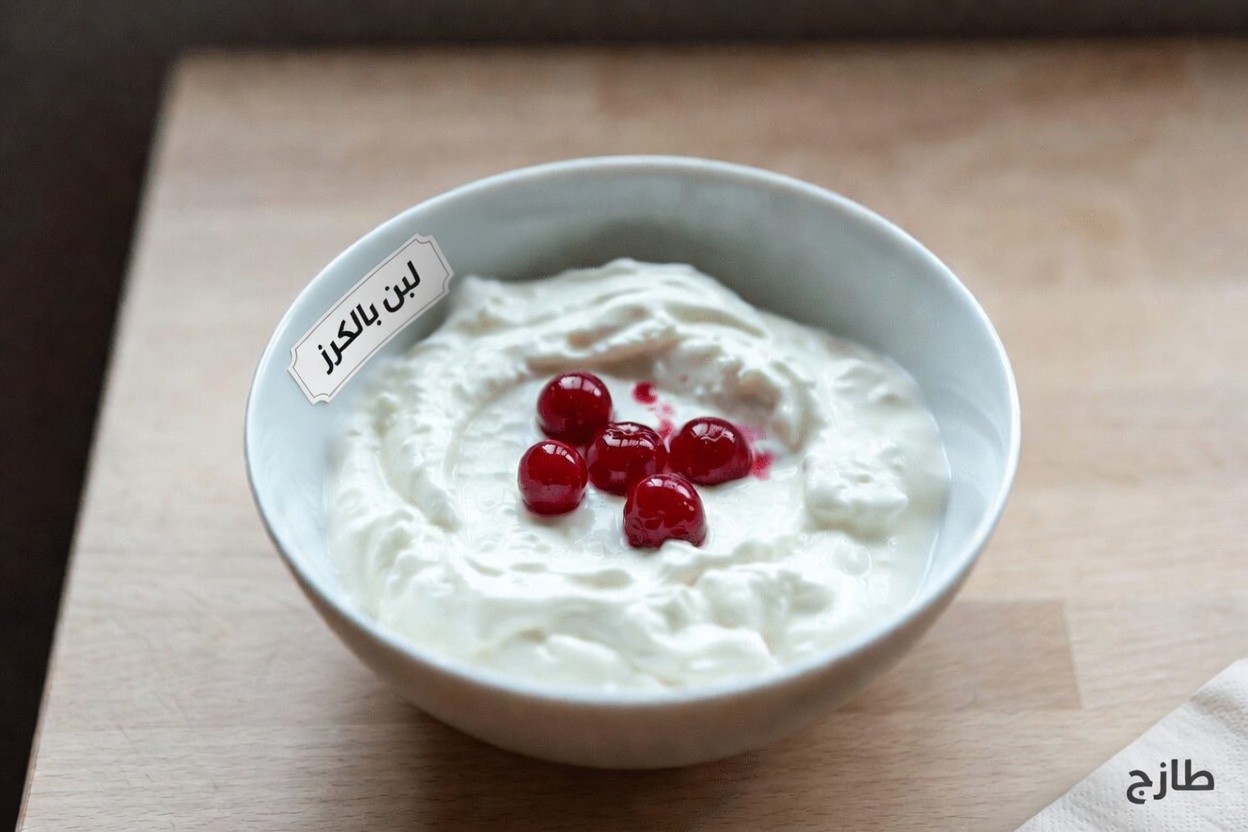 حلّل العلماء الحمض النووي لامرأة عاشت 117 عامًا واكتشفوا نوعًا واحدًا من الطعام قد يساهم في إطالة العمر