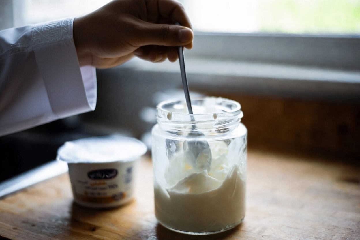 حلّل العلماء الحمض النووي لامرأة عاشت 117 عامًا واكتشفوا نوعًا واحدًا من الطعام قد يساهم في إطالة العمر