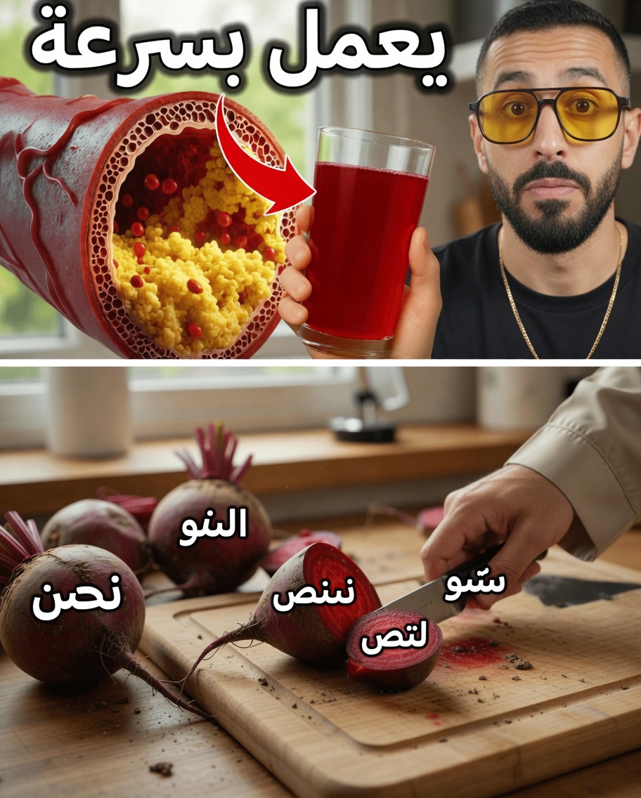 ما هو هذا المشروب الشائع بمقدار كوب واحد الذي يجربه الكثيرون لدعم صحة القلب؟