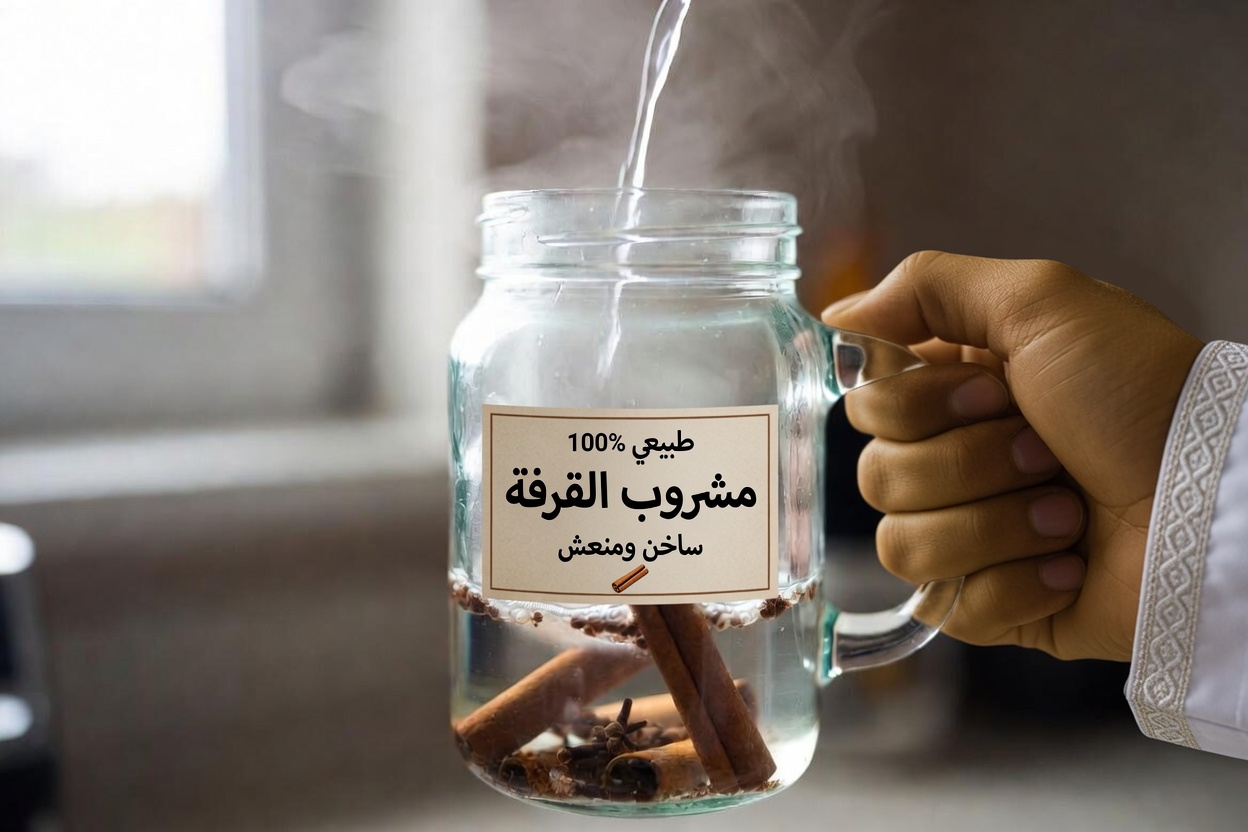 اكتشف الأسرار اليومية للقرفة والقرنفل التي تمنيت لو عرفتها من قبل