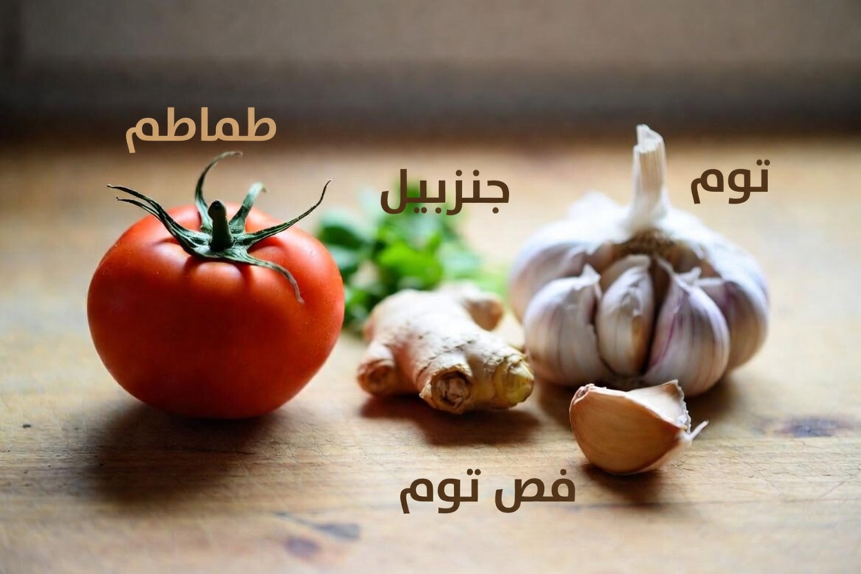 اكتشف مشروبًا يوميًا بسيطًا يضيفه العديد من الرجال فوق سن الأربعين إلى روتينهم لدعم صحة البروستاتا