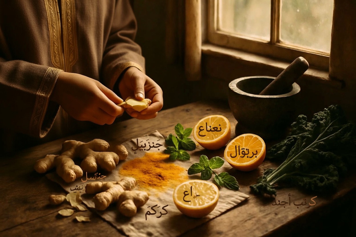 فوق الستين وتتناول أدوية القلب؟ آثار جانبية مهمة يجب الانتباه لها ونصائح لصحة أفضل