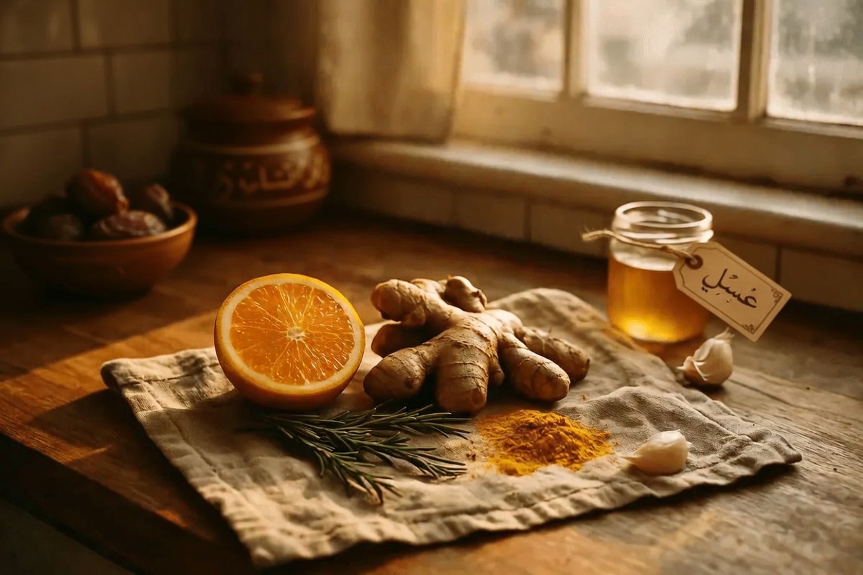 فوق الستين وتتناول أدوية القلب؟ آثار جانبية مهمة يجب الانتباه لها ونصائح لصحة أفضل