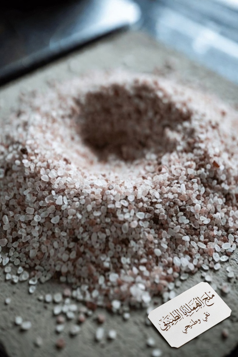 اكتشف لماذا يجرب المزيد من الناس ماء الملح والليمون قبل النوم: اتجاه صحي يستحق الاستكشاف