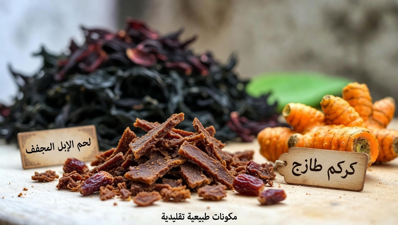 طرق بسيطة لدعم صحة الغدة الدرقية من خلال العادات اليومية والخيارات الغذائية