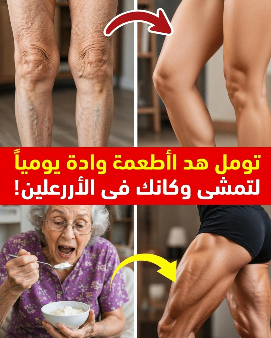 أفضل نظام غذائي لدعم فقدان الوزن الصحي بعد السبعين: نصائح عملية وأفكار غذائية لكبار السن