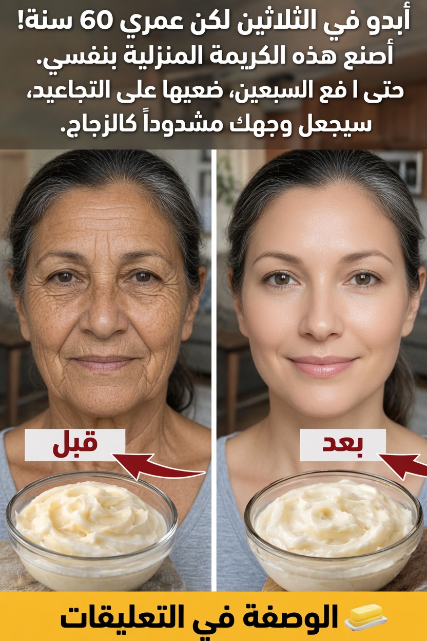 هل تُعدّ صودا الخَبز إضافة مفيدة إلى روتينك الطبيعي للعناية بالبشرة؟ استكشاف أفكار لطيفة للتقشير المنزلي