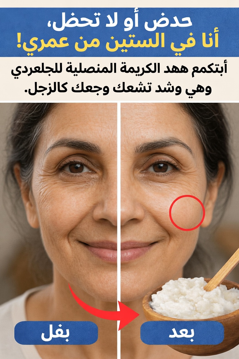 فهم صودا الخبز وصحة البشرة