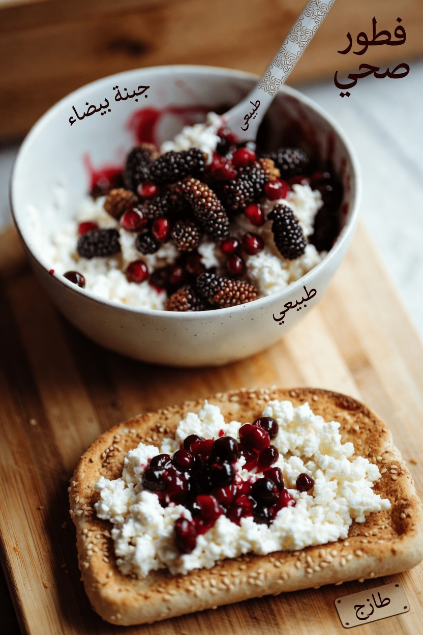 ابنِ العضلات بعد الستين: عضلاتك تتلاشى دون هذا الطعام الواحد في نظامك الغذائي