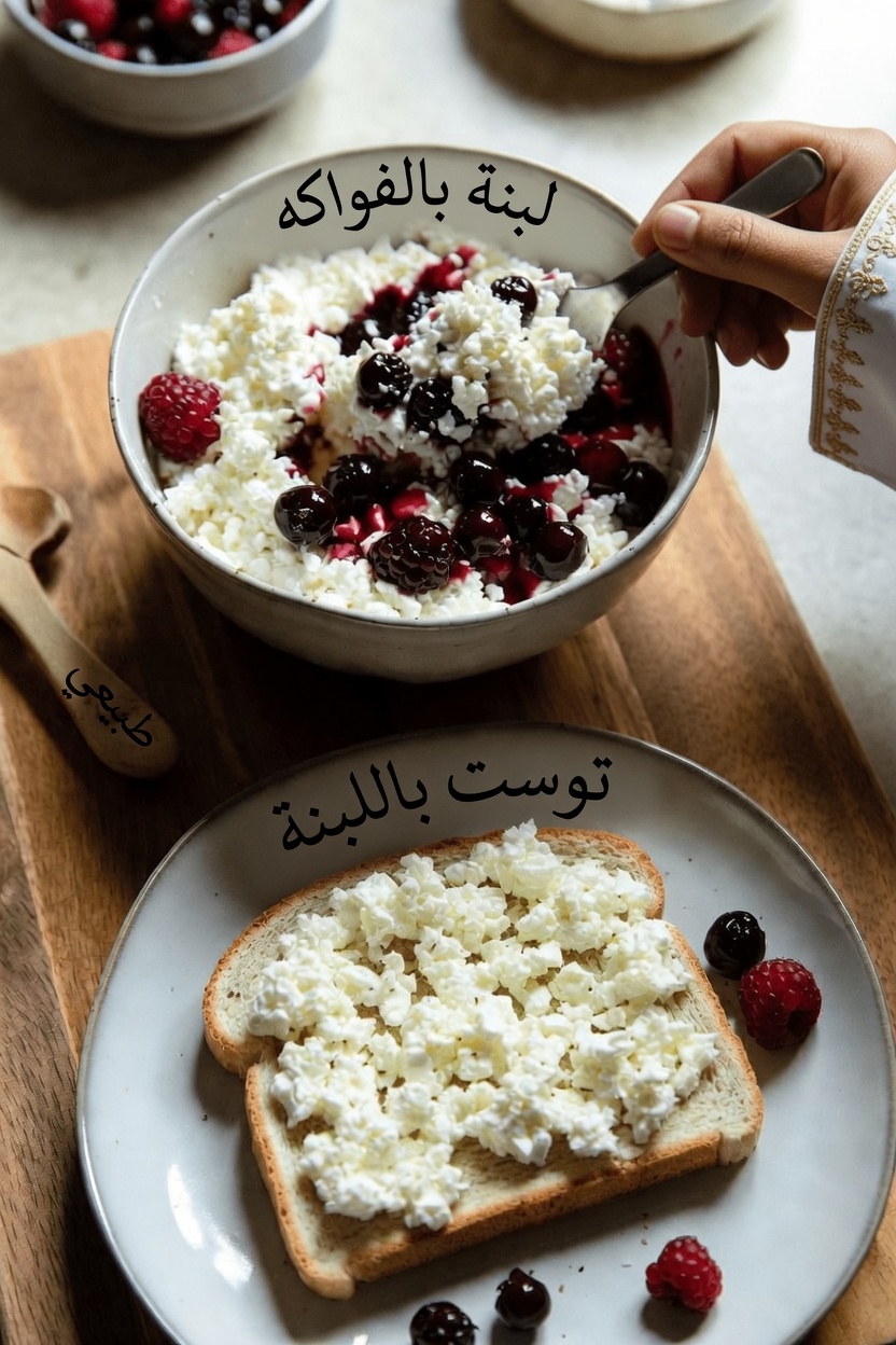 ابنِ العضلات بعد الستين: عضلاتك تتلاشى دون هذا الطعام الواحد في نظامك الغذائي