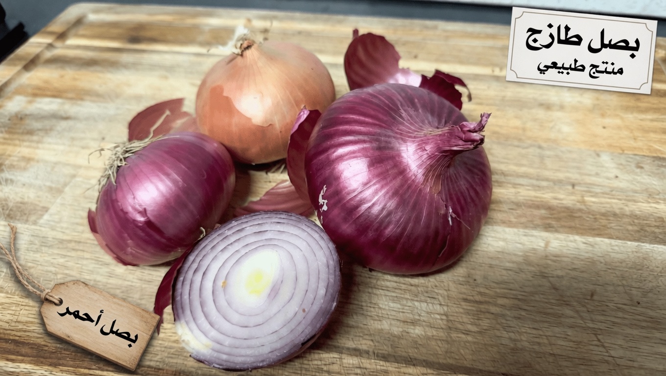 لماذا التركيز على صحة البروستاتا والمثانة؟