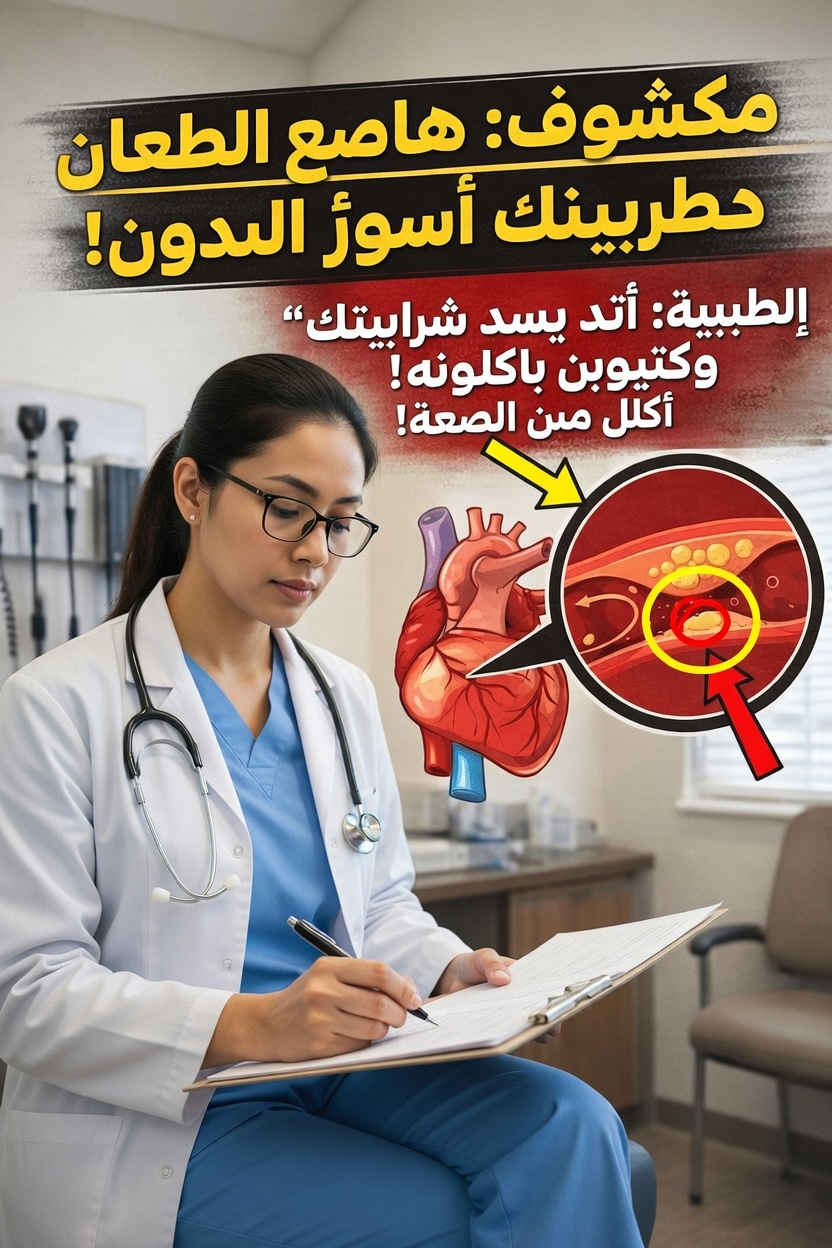 ما تحتاج إلى معرفته عن الأطعمة التي تحتوي على مستويات كوليسترول أعلى من شحم الخنزير من أجل صحة قلب أفضل