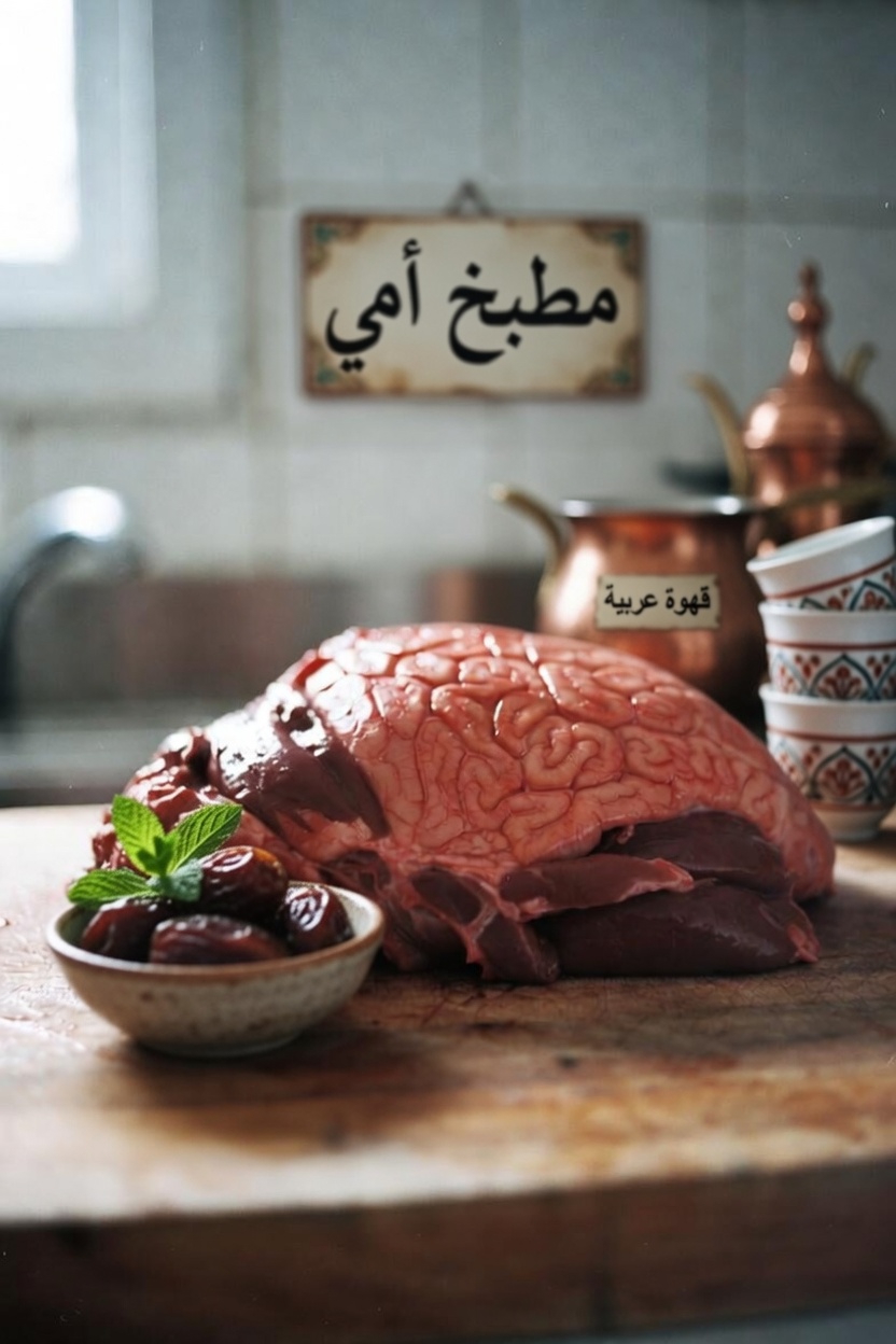 ما تحتاج إلى معرفته عن الأطعمة التي تحتوي على مستويات كوليسترول أعلى من شحم الخنزير من أجل صحة قلب أفضل