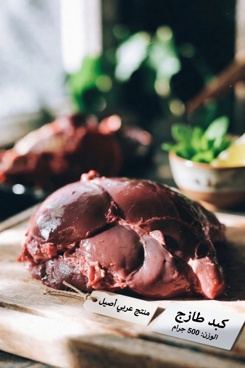 ما تحتاج إلى معرفته عن الأطعمة التي تحتوي على مستويات كوليسترول أعلى من شحم الخنزير من أجل صحة قلب أفضل