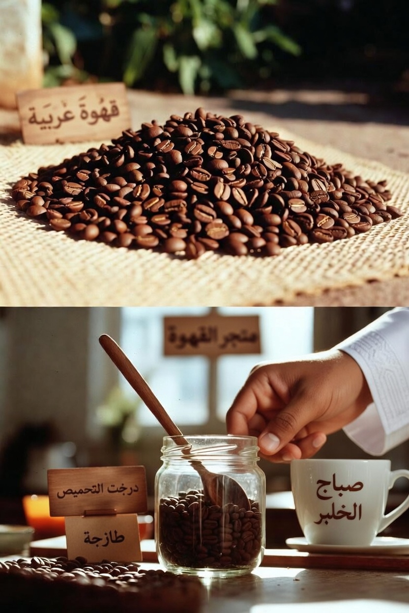 كيف يمكن أن يرتبط روتين القهوة اليومي الذي يحبه كثير من كبار السن بتغيرات في صحة البروستاتا؟