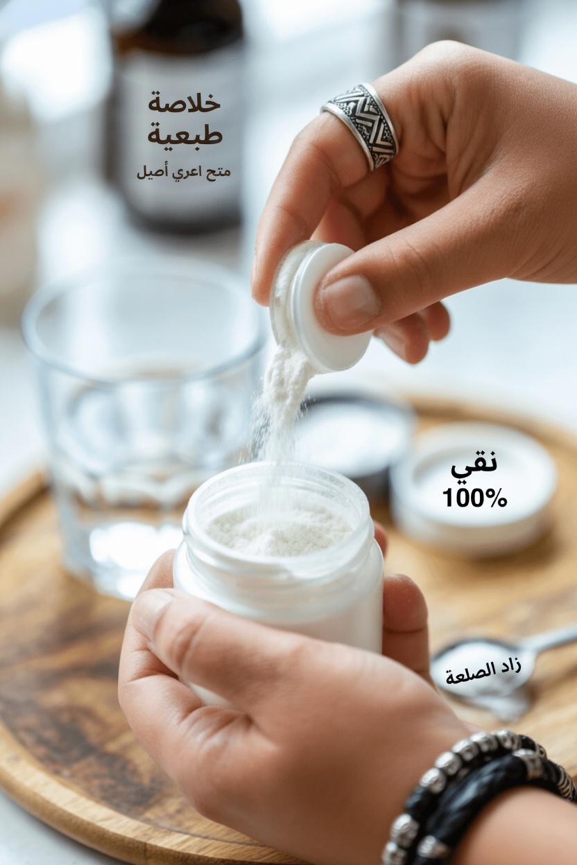 هل من الآمن تناول مكملات المغنيسيوم إذا كنت تتناول هذه الأدوية الشائعة؟