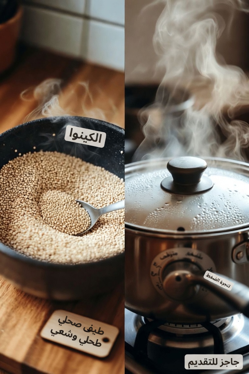 8 عادات يجب أن تتوقف عنها هذا العام إذا كنت تتناول أملوديبين - ولماذا