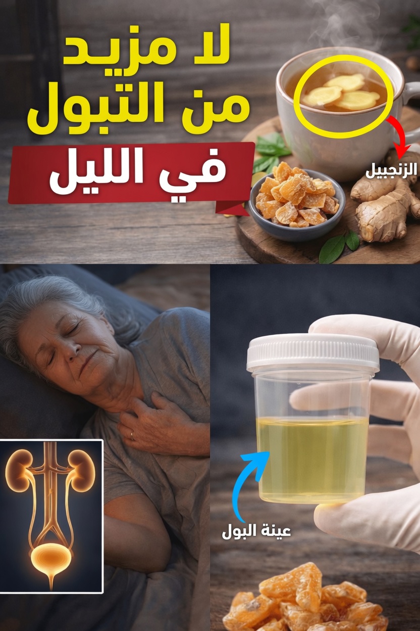 تجاوزت الستين؟ تعرّف على هذه الفواكه المجففة الثلاث التي يمكن أن تدعم روتينك الصحي قبل النوم