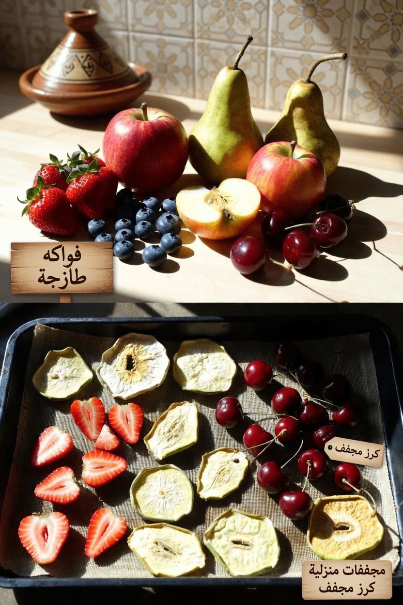 5 فواكه حلوة تناسب تمامًا نظامًا غذائيًا مناسبًا لمرضى السكري