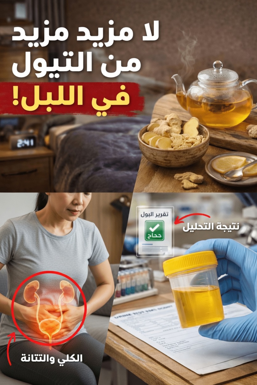 فوق الستين؟ اكتشف هذه الفواكه المجففة الثلاث التي يمكنك تناولها قبل النوم لليالٍ أكثر هدوءًا