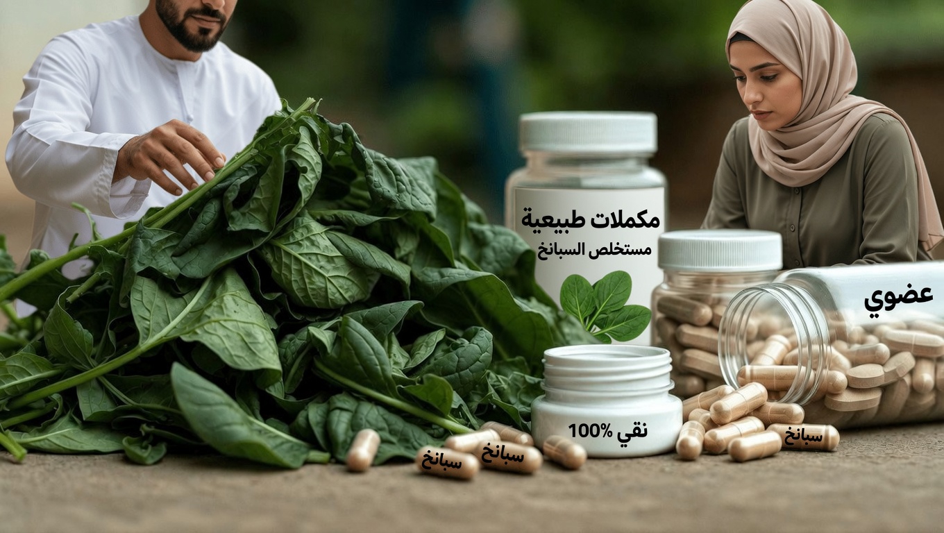 العادة الصباحية الصامتة التي قد تزيد خطر السكتة الدماغية بعد سن الستين