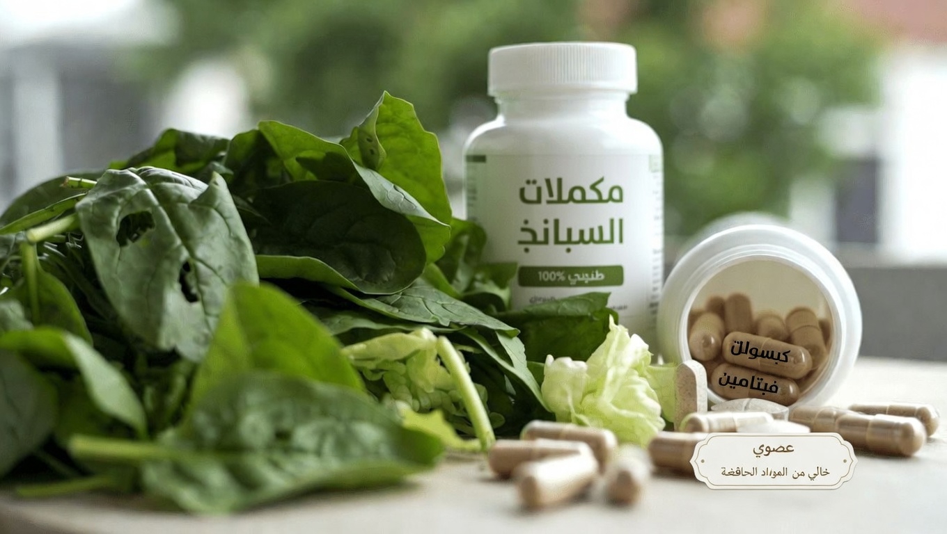 العادة الصباحية الصامتة التي قد تزيد خطر السكتة الدماغية بعد سن الستين