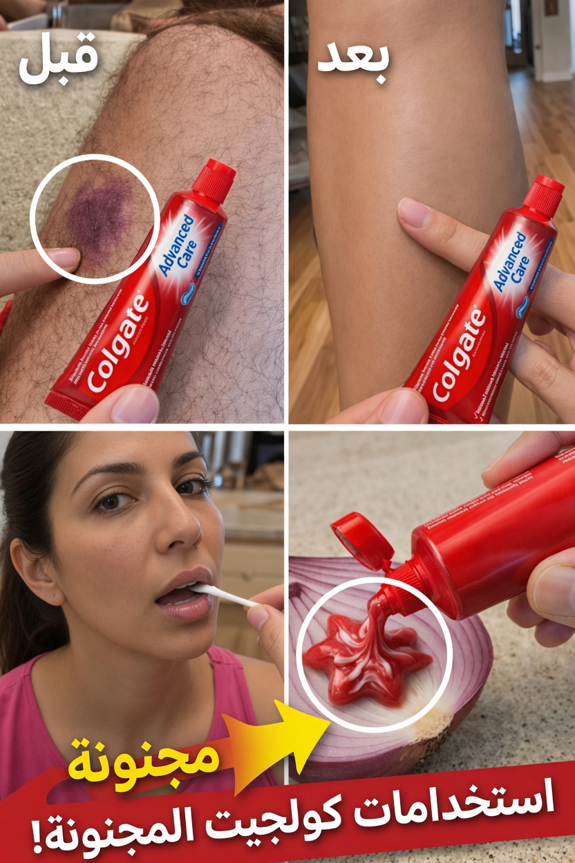 استكشاف الأساليب الطبيعية للتعامل مع شعر الوجه والجسم غير المرغوب فيه: ما الذي تحتاج إلى معرفته