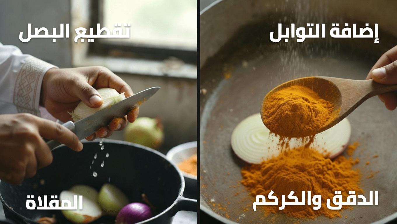 استكشاف الأساليب الطبيعية للتعامل مع شعر الوجه والجسم غير المرغوب فيه: ما الذي تحتاج إلى معرفته