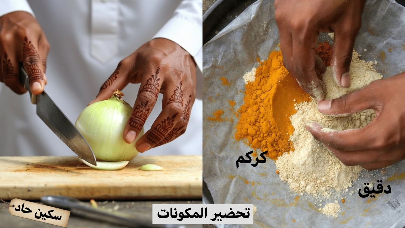 استكشاف الأساليب الطبيعية للتعامل مع شعر الوجه والجسم غير المرغوب فيه: ما الذي تحتاج إلى معرفته