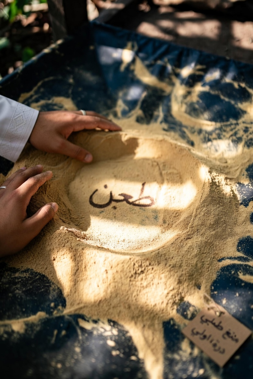 أرخص طعام يجهله معظم من تجاوزوا الستين ويدعم صحة العظام طبيعيًا