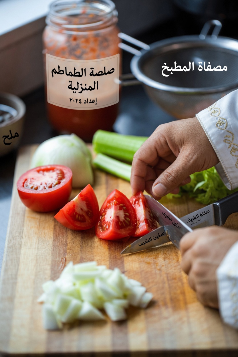 اكتشف الفوائد المدهشة لعصير الطماطم المنزلي لروتينك اليومي للعافية