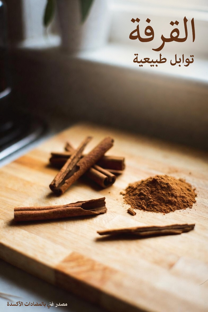 لماذا تصبح الدورة الدموية محور اهتمام كثير من كبار السن